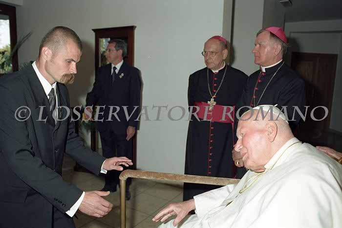 %_tempFileName01920_SLOVACCHIA2003%
