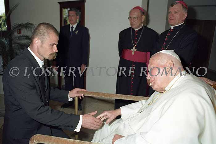 %_tempFileName01921_SLOVACCHIA2003%