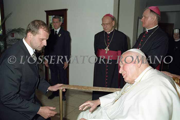 %_tempFileName01922_SLOVACCHIA2003%