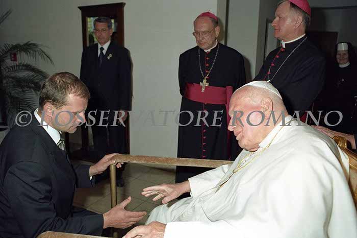%_tempFileName01923_SLOVACCHIA2003%