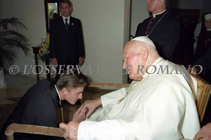 %_tempFileName01924_SLOVACCHIA2003%