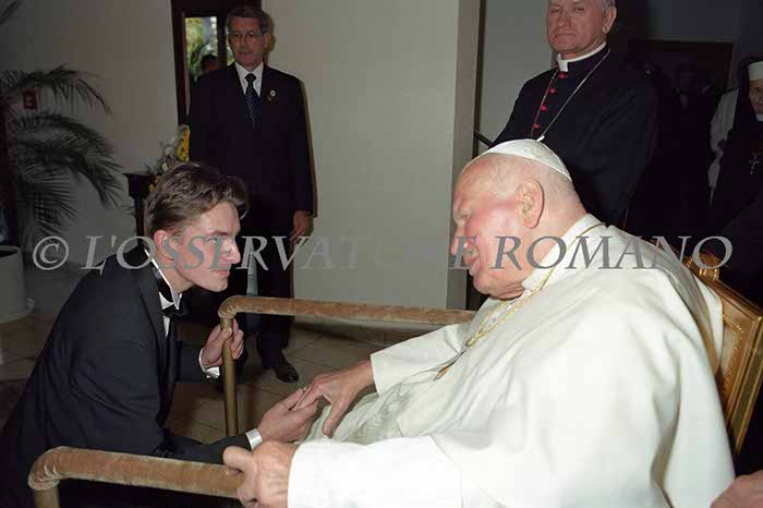 %_tempFileName01925_SLOVACCHIA2003%