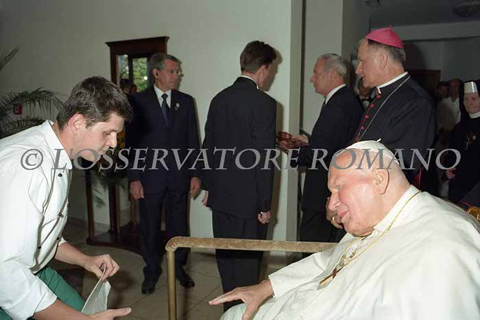 %_tempFileName01926_SLOVACCHIA2003%