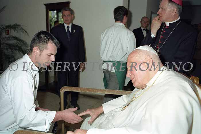 %_tempFileName01928_SLOVACCHIA2003%