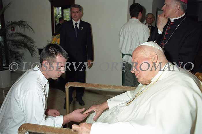 %_tempFileName01929_SLOVACCHIA2003%