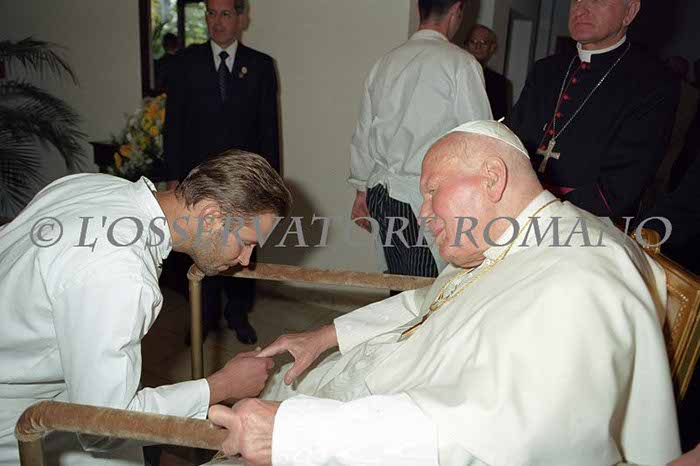 %_tempFileName01930_SLOVACCHIA2003%