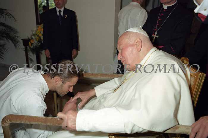 %_tempFileName01931_SLOVACCHIA2003%