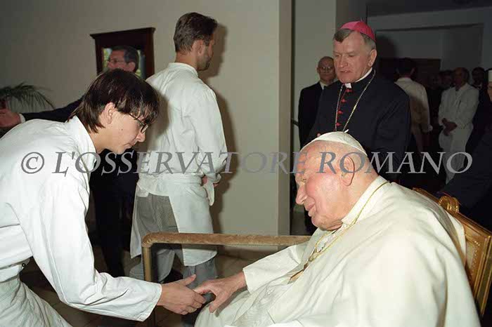 %_tempFileName01932_SLOVACCHIA2003%