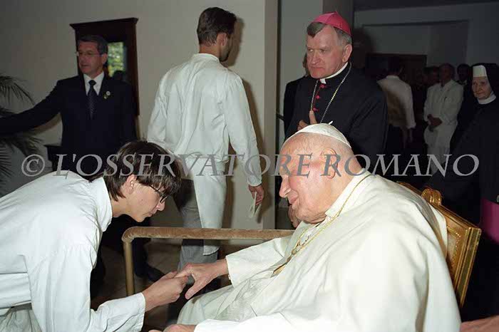 %_tempFileName01933_SLOVACCHIA2003%