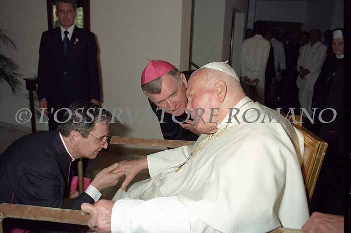 %_tempFileName01934_SLOVACCHIA2003%