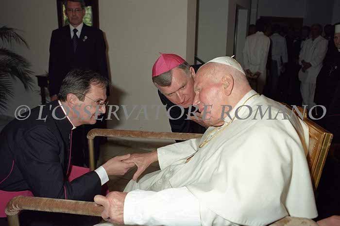%_tempFileName01935_SLOVACCHIA2003%
