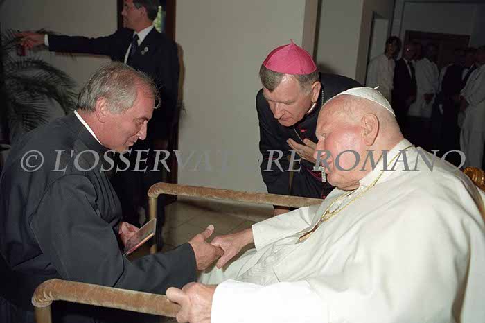 %_tempFileName01937_SLOVACCHIA2003%