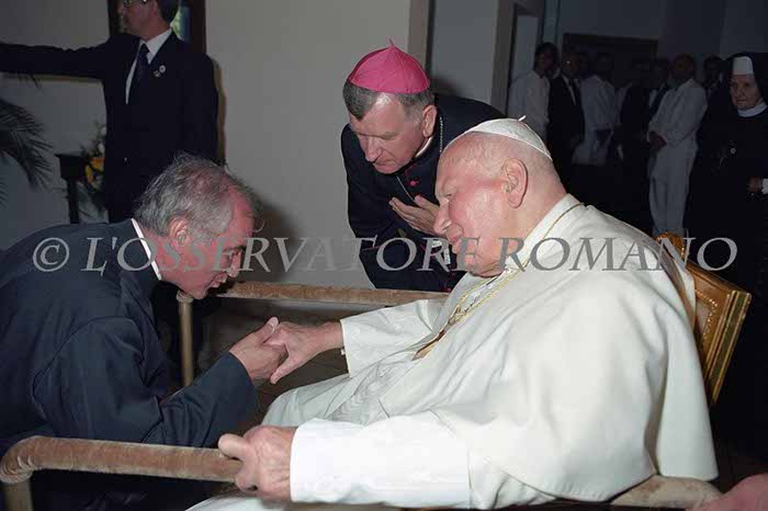 %_tempFileName01938_SLOVACCHIA2003%
