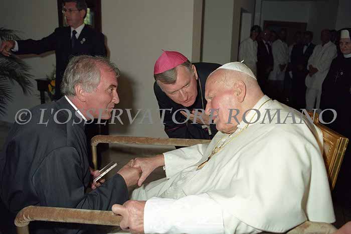 %_tempFileName01939_SLOVACCHIA2003%