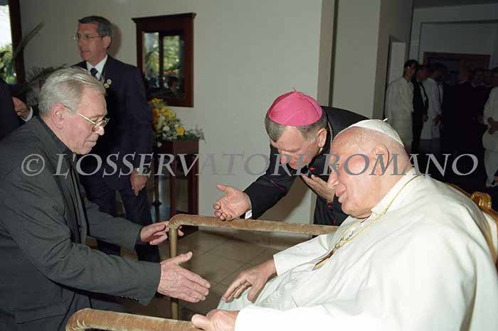 %_tempFileName01940_SLOVACCHIA2003%