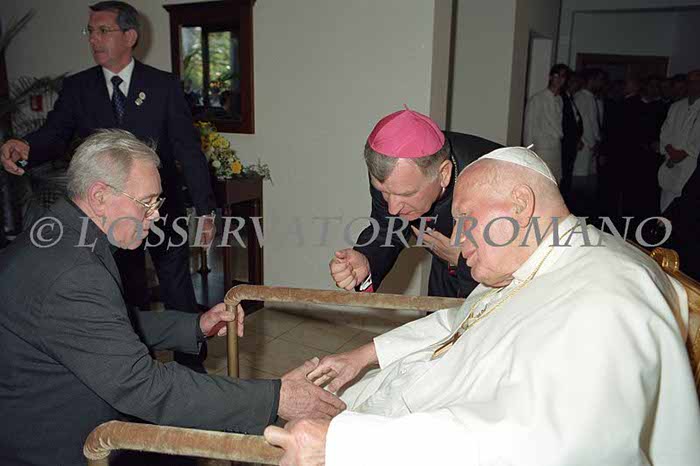 %_tempFileName01941_SLOVACCHIA2003%