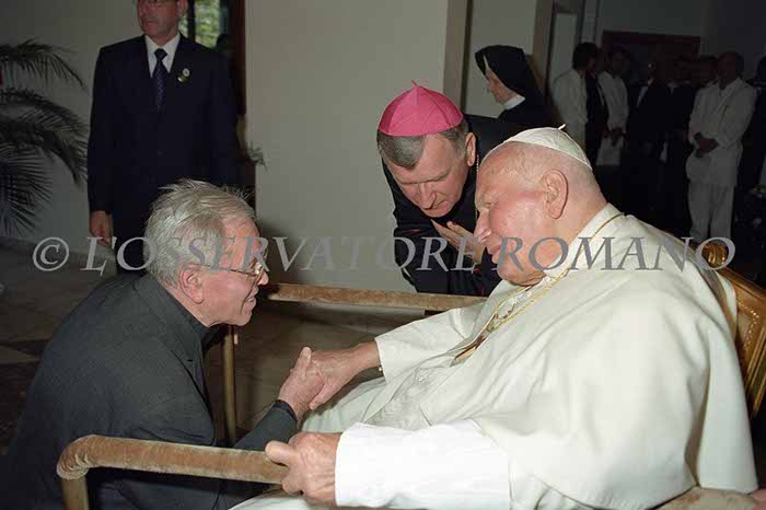 %_tempFileName01942_SLOVACCHIA2003%