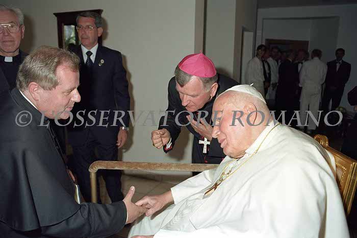 %_tempFileName01943_SLOVACCHIA2003%