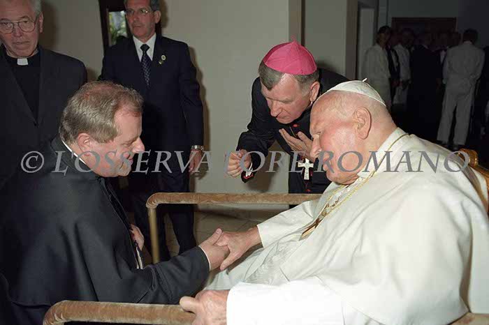 %_tempFileName01944_SLOVACCHIA2003%