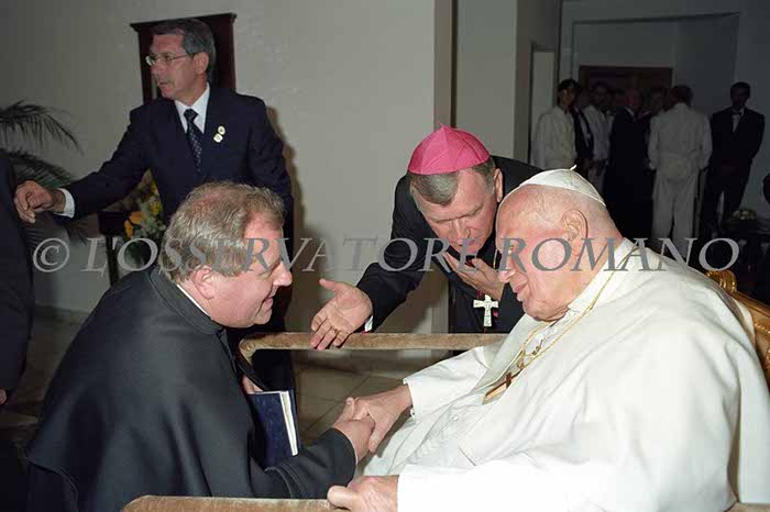 %_tempFileName01945_SLOVACCHIA2003%
