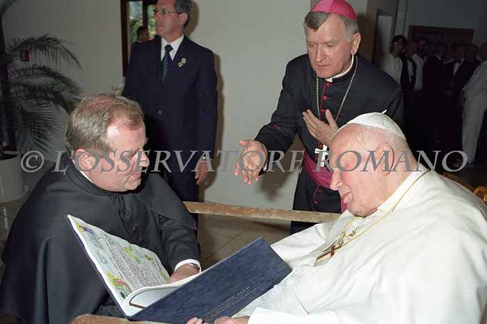 %_tempFileName01946_SLOVACCHIA2003%