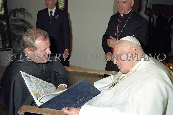 %_tempFileName01947_SLOVACCHIA2003%