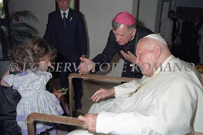 %_tempFileName01948_SLOVACCHIA2003%
