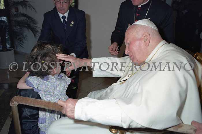 %_tempFileName01950_SLOVACCHIA2003%