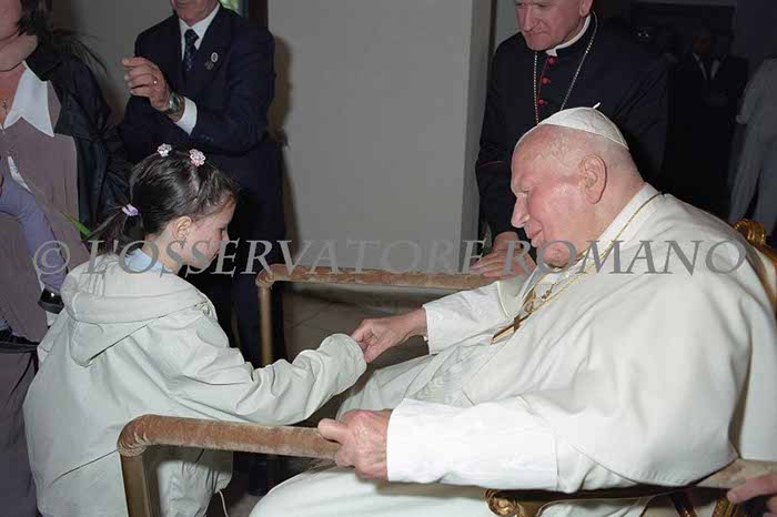 %_tempFileName01952_SLOVACCHIA2003%