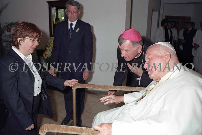 %_tempFileName01953_SLOVACCHIA2003%