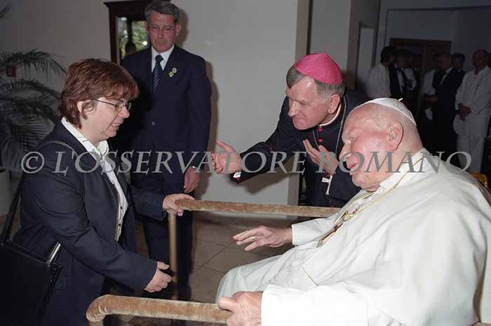 %_tempFileName01954_SLOVACCHIA2003%