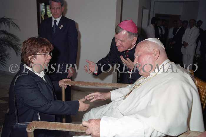 %_tempFileName01955_SLOVACCHIA2003%