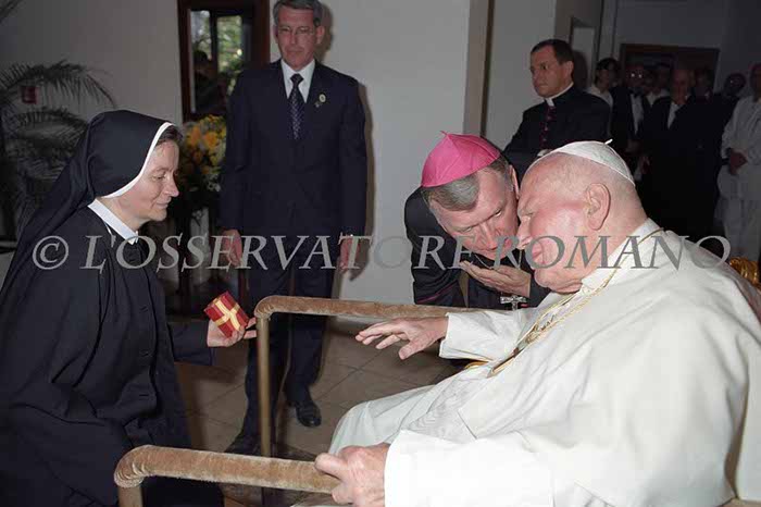 %_tempFileName01956_SLOVACCHIA2003%