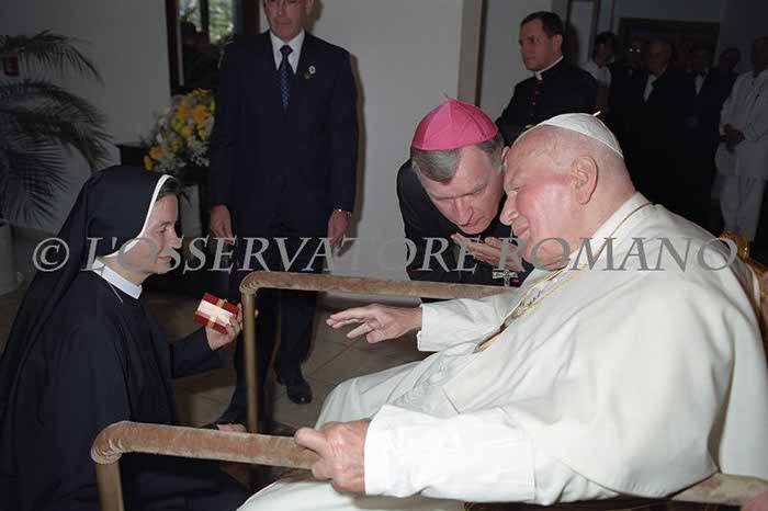 %_tempFileName01957_SLOVACCHIA2003%