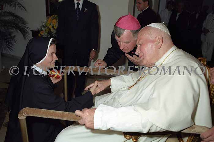 %_tempFileName01958_SLOVACCHIA2003%