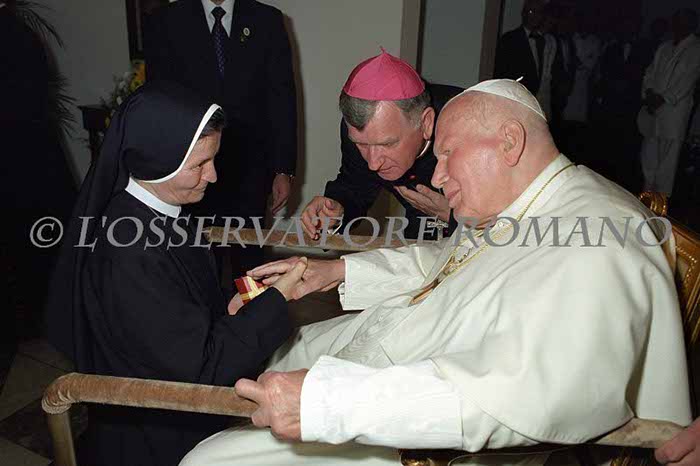 %_tempFileName01959_SLOVACCHIA2003%