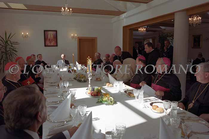 %_tempFileName01960_SLOVACCHIA2003%