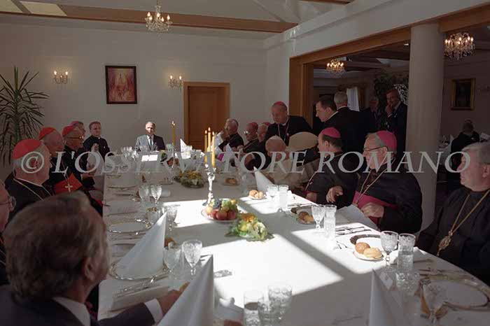 %_tempFileName01961_SLOVACCHIA2003%