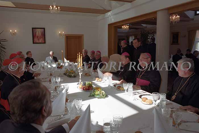 %_tempFileName01962_SLOVACCHIA2003%