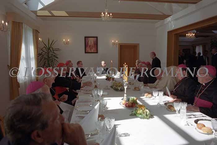 %_tempFileName01963_SLOVACCHIA2003%