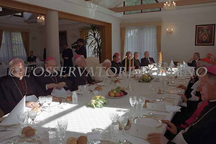 %_tempFileName01964_SLOVACCHIA2003%