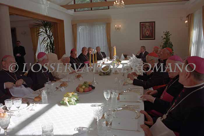 %_tempFileName01966_SLOVACCHIA2003%