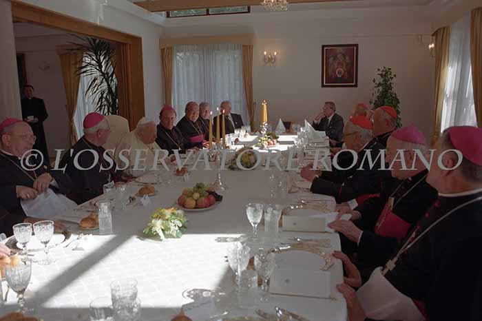 %_tempFileName01967_SLOVACCHIA2003%