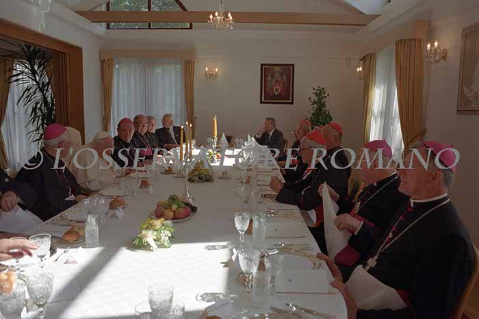 %_tempFileName01968_SLOVACCHIA2003%