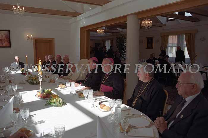 %_tempFileName01969_SLOVACCHIA2003%