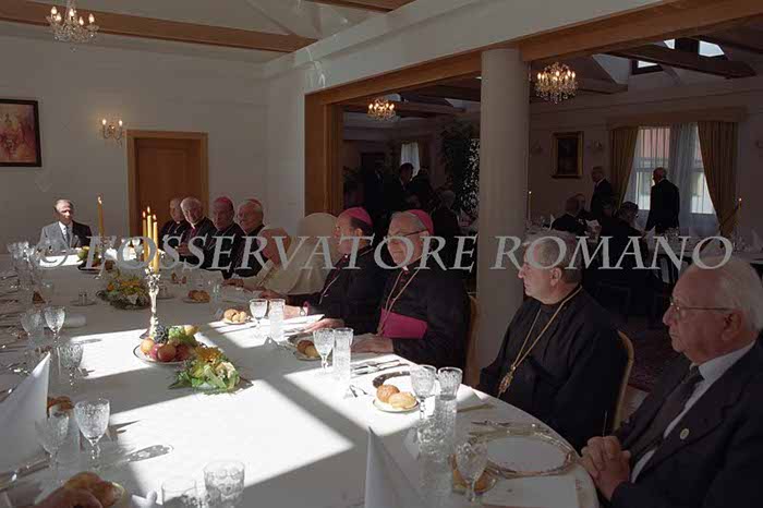 %_tempFileName01970_SLOVACCHIA2003%