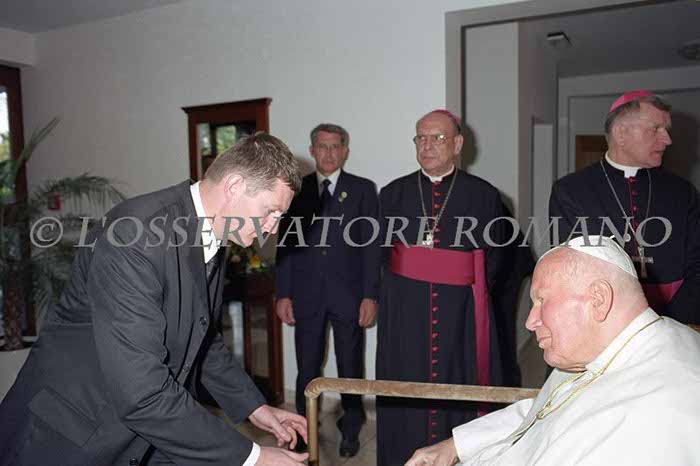 %_tempFileName01971_SLOVACCHIA2003%