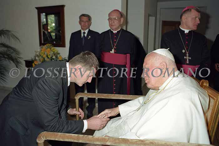 %_tempFileName01972_SLOVACCHIA2003%