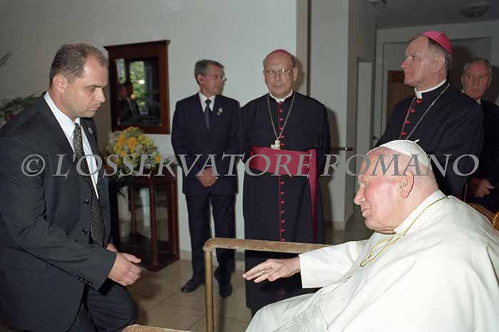 %_tempFileName01973_SLOVACCHIA2003%