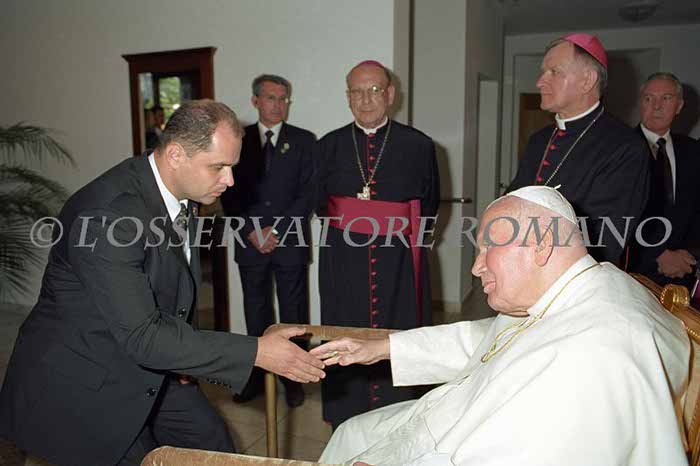 %_tempFileName01974_SLOVACCHIA2003%